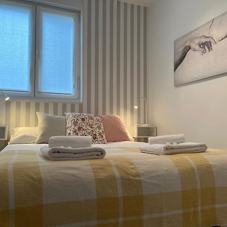 Olabide By Smiling Rentals أونذاريبيا المظهر الخارجي الصورة