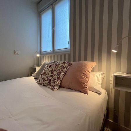 Olabide By Smiling Rentals أونذاريبيا المظهر الخارجي الصورة