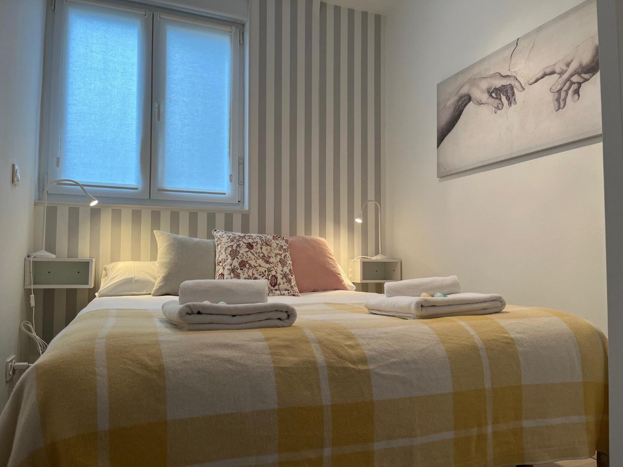 Olabide By Smiling Rentals أونذاريبيا المظهر الخارجي الصورة