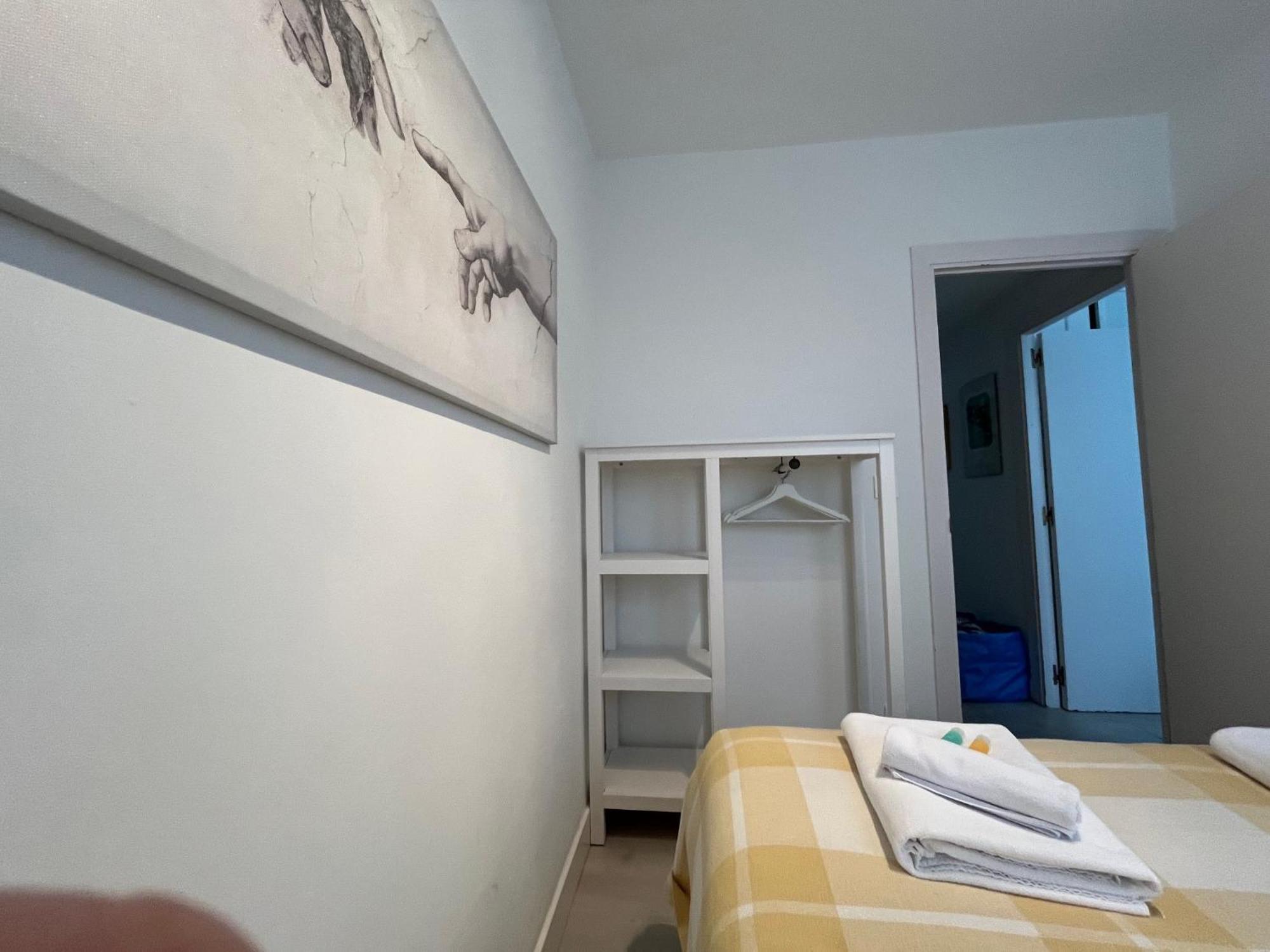 Olabide By Smiling Rentals أونذاريبيا المظهر الخارجي الصورة