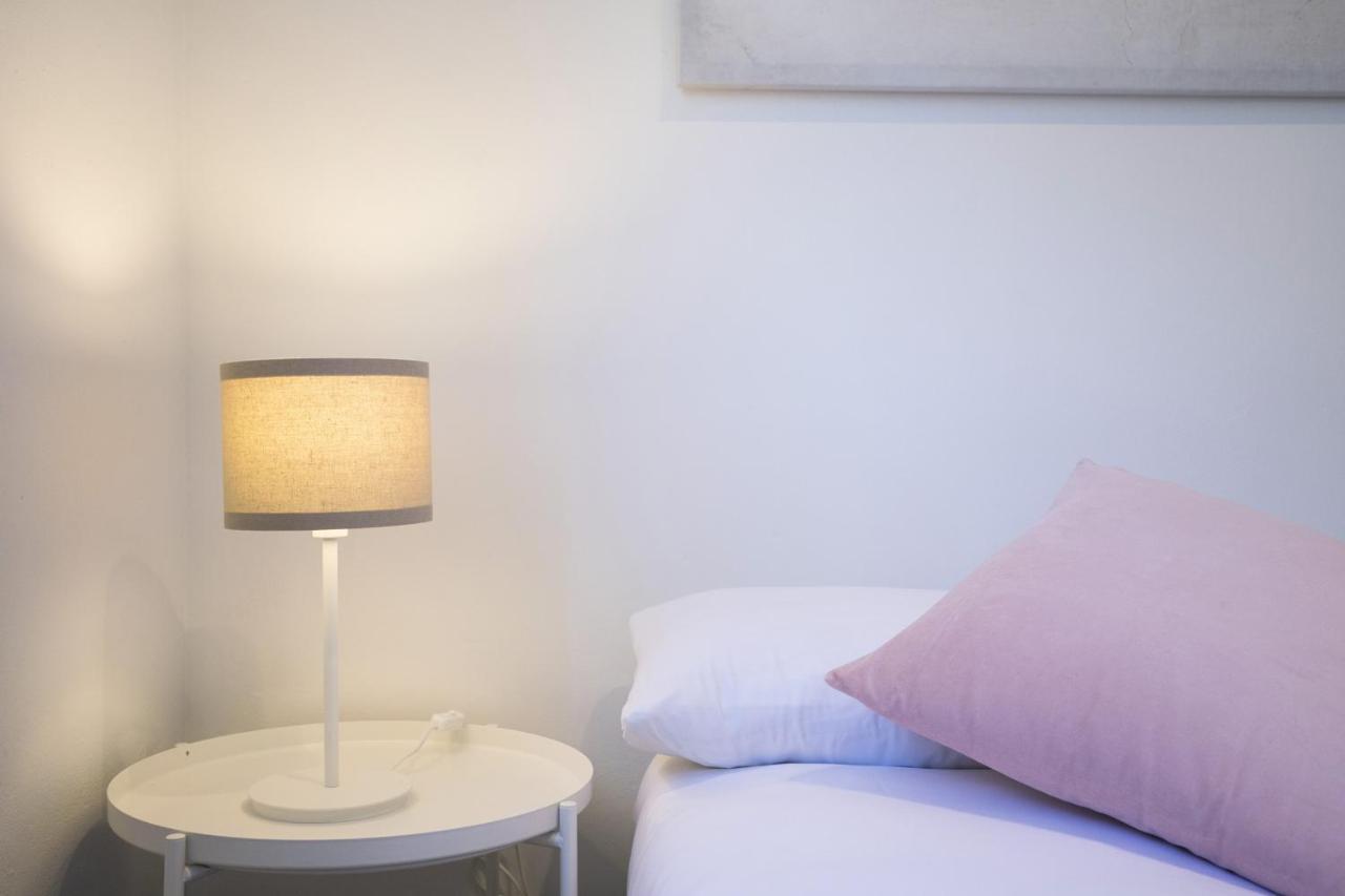 Olabide By Smiling Rentals أونذاريبيا المظهر الخارجي الصورة